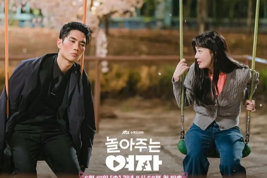 My Sweet Mobster: Best K-Drama Series Review 2024 43 Feed Flow - https://read.feedflow.us/my-sweet-mobster-best-k-drama-series-review-2024/