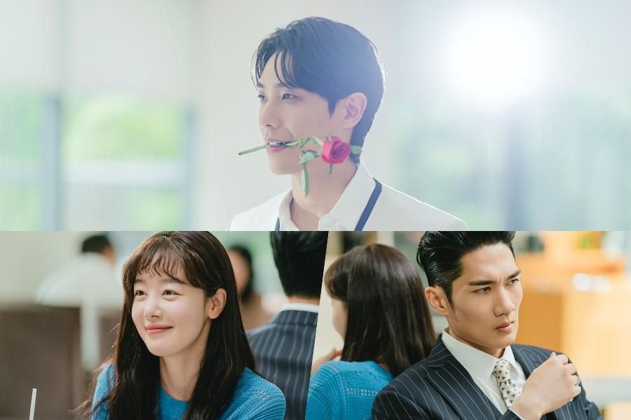 My Sweet Mobster: Best K-Drama Series Review 2024 45 Feed Flow - https://read.feedflow.us/my-sweet-mobster-best-k-drama-series-review-2024/