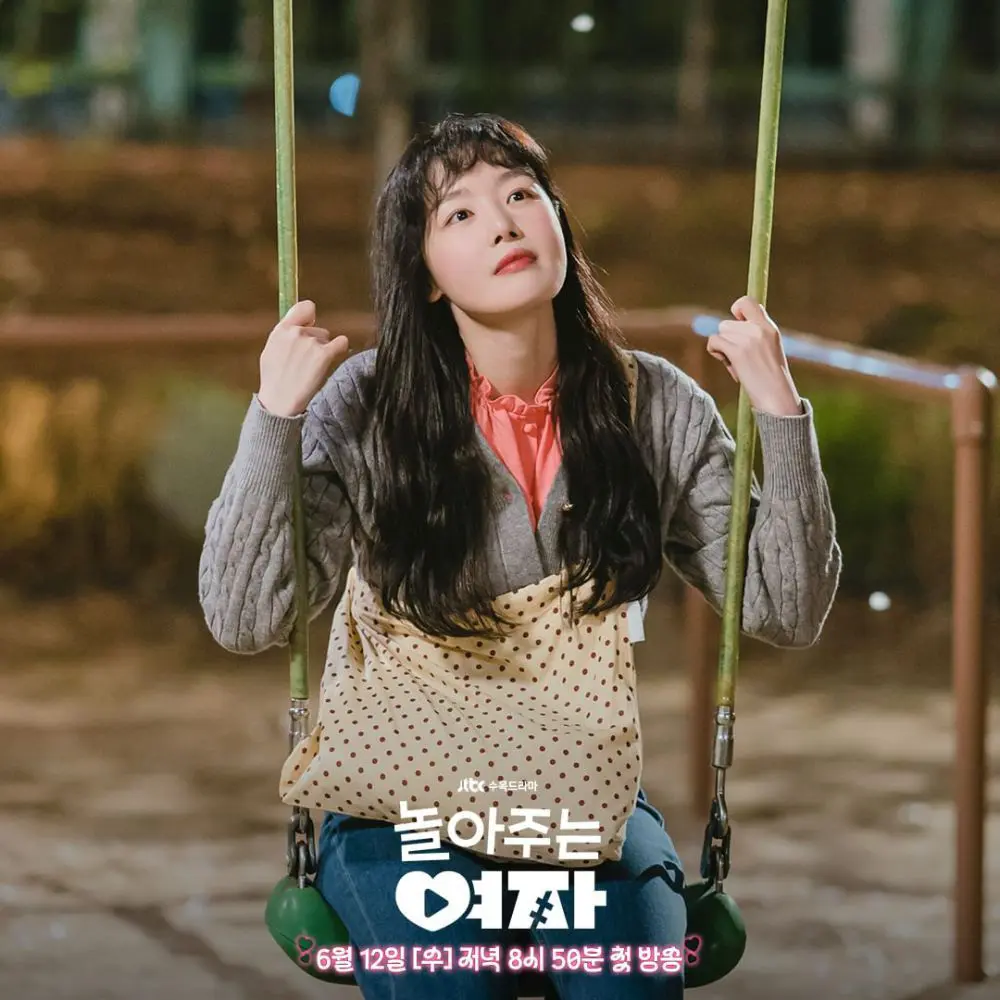 My Sweet Mobster: Best K-Drama Series Review 2024 41 Feed Flow - https://read.feedflow.us/my-sweet-mobster-best-k-drama-series-review-2024/