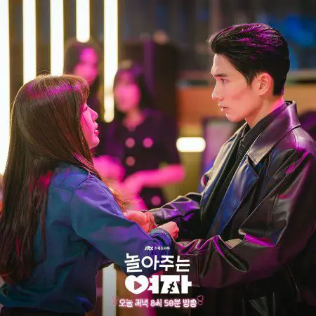 My Sweet Mobster: Best K-Drama Series Review 2024 42 Feed Flow - https://read.feedflow.us/my-sweet-mobster-best-k-drama-series-review-2024/