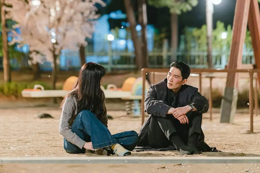 My Sweet Mobster: Best K-Drama Series Review 2024 45 Feed Flow - https://read.feedflow.us/my-sweet-mobster-best-k-drama-series-review-2024/