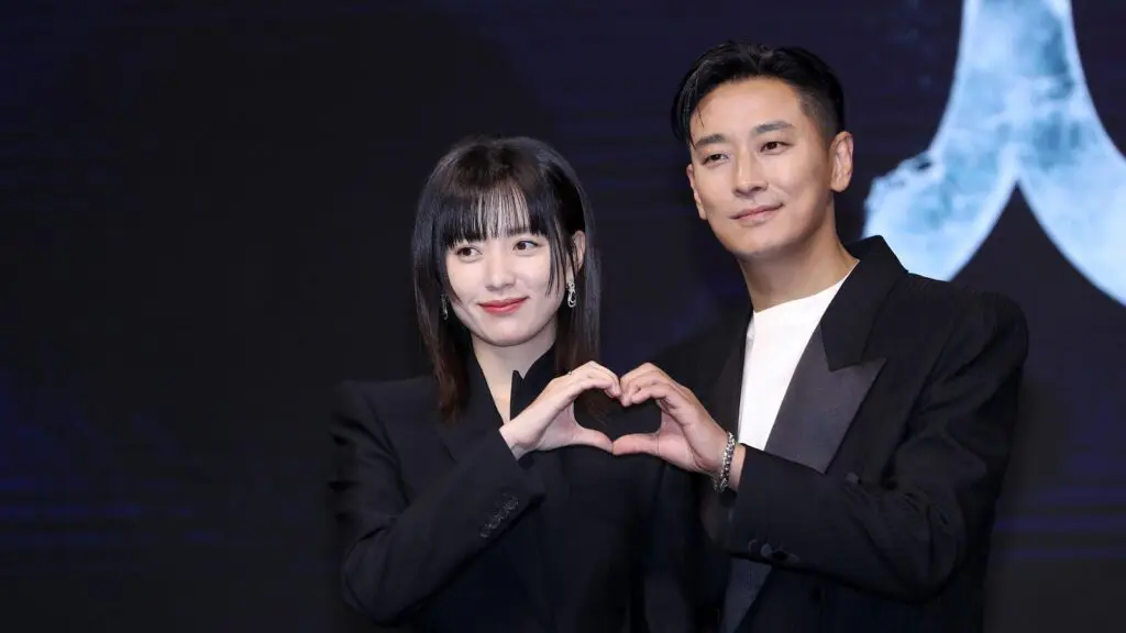 Feed Flow - https://read.feedflow.us/korean-drama-blood-free-best-k-drama-series-2024/