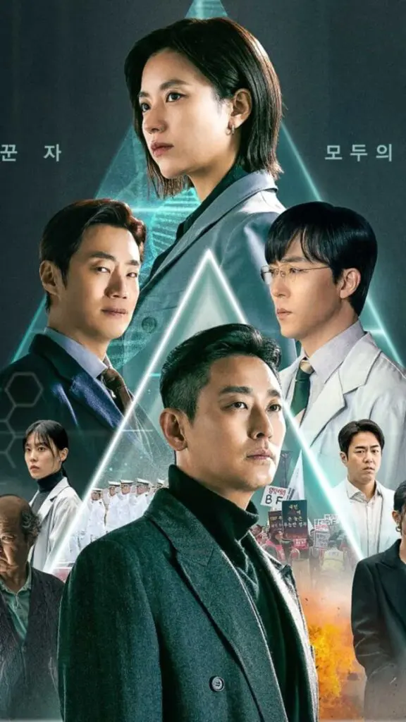 Feed Flow - https://read.feedflow.us/korean-drama-blood-free-best-k-drama-series-2024/