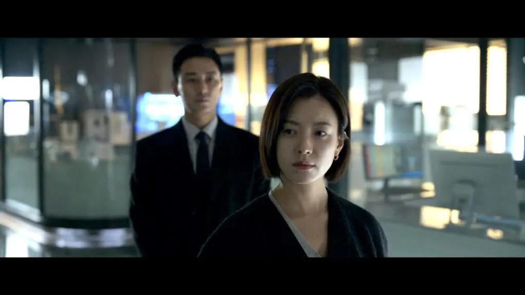 Feed Flow - https://read.feedflow.us/korean-drama-blood-free-best-k-drama-series-2024/
