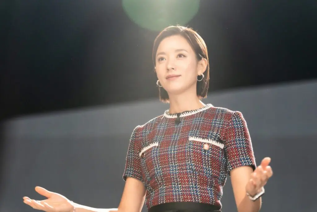 Feed Flow - https://read.feedflow.us/korean-drama-blood-free-best-k-drama-series-2024/