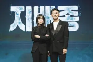 Korean Drama Blood Free: Best K-Drama Series Review 2024