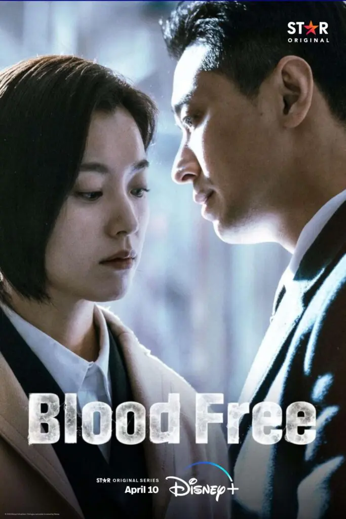 Feed Flow - https://read.feedflow.us/korean-drama-blood-free-best-k-drama-series-2024/