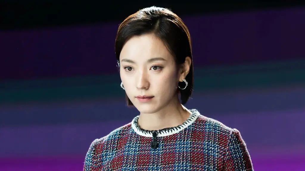 Feed Flow - https://read.feedflow.us/korean-drama-blood-free-best-k-drama-series-2024/