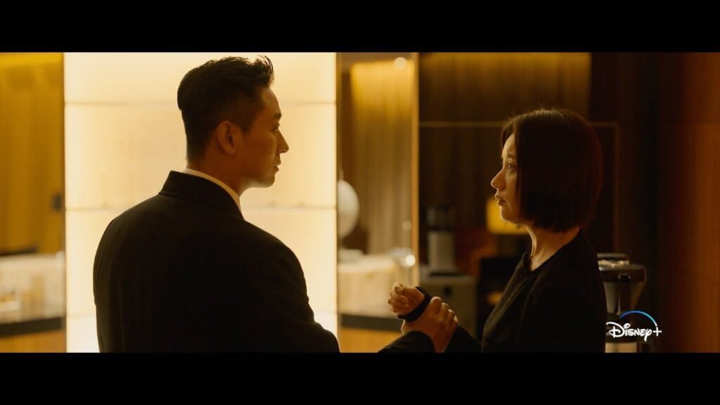 Korean Drama Blood Free: Best K-Drama Series Review 2024 16 Feed Flow - https://read.feedflow.us/korean-drama-blood-free-best-k-drama-series-2024/