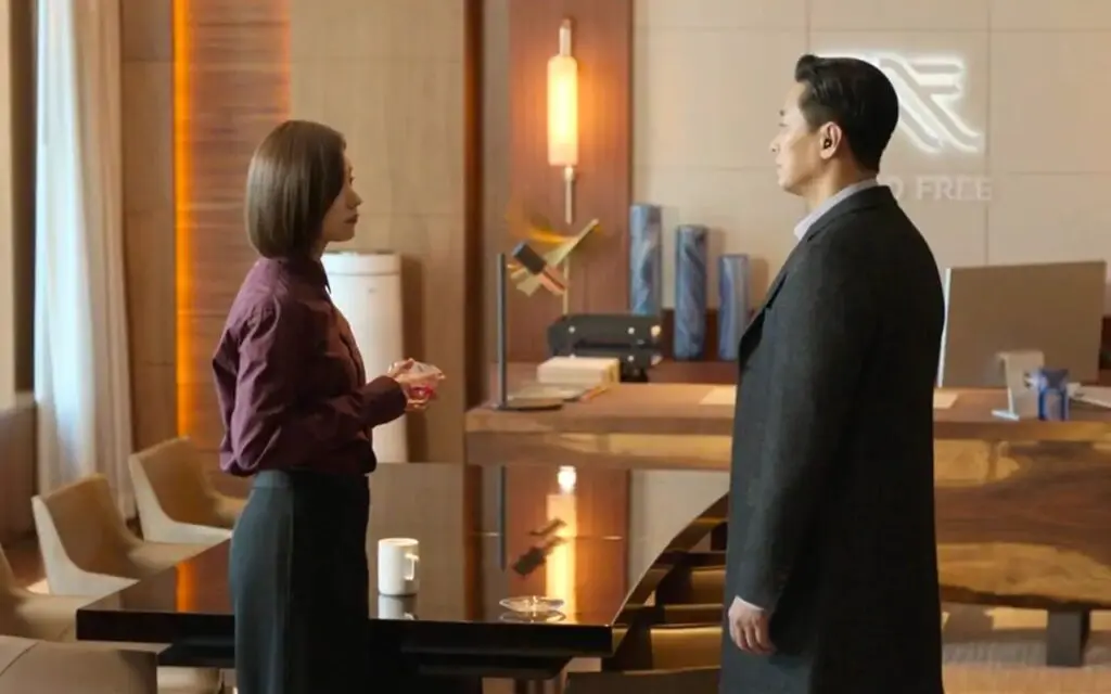 Feed Flow - https://read.feedflow.us/korean-drama-blood-free-best-k-drama-series-2024/