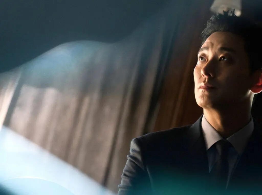 Feed Flow - https://read.feedflow.us/korean-drama-blood-free-best-k-drama-series-2024/