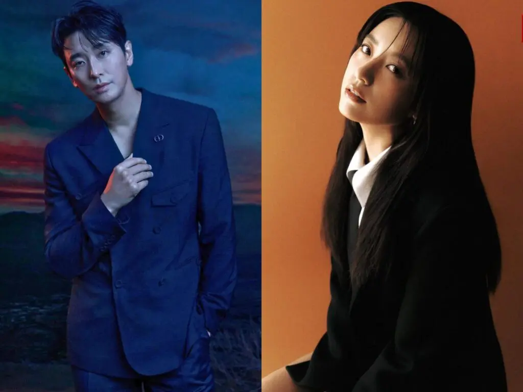 Feed Flow - https://read.feedflow.us/korean-drama-blood-free-best-k-drama-series-2024/