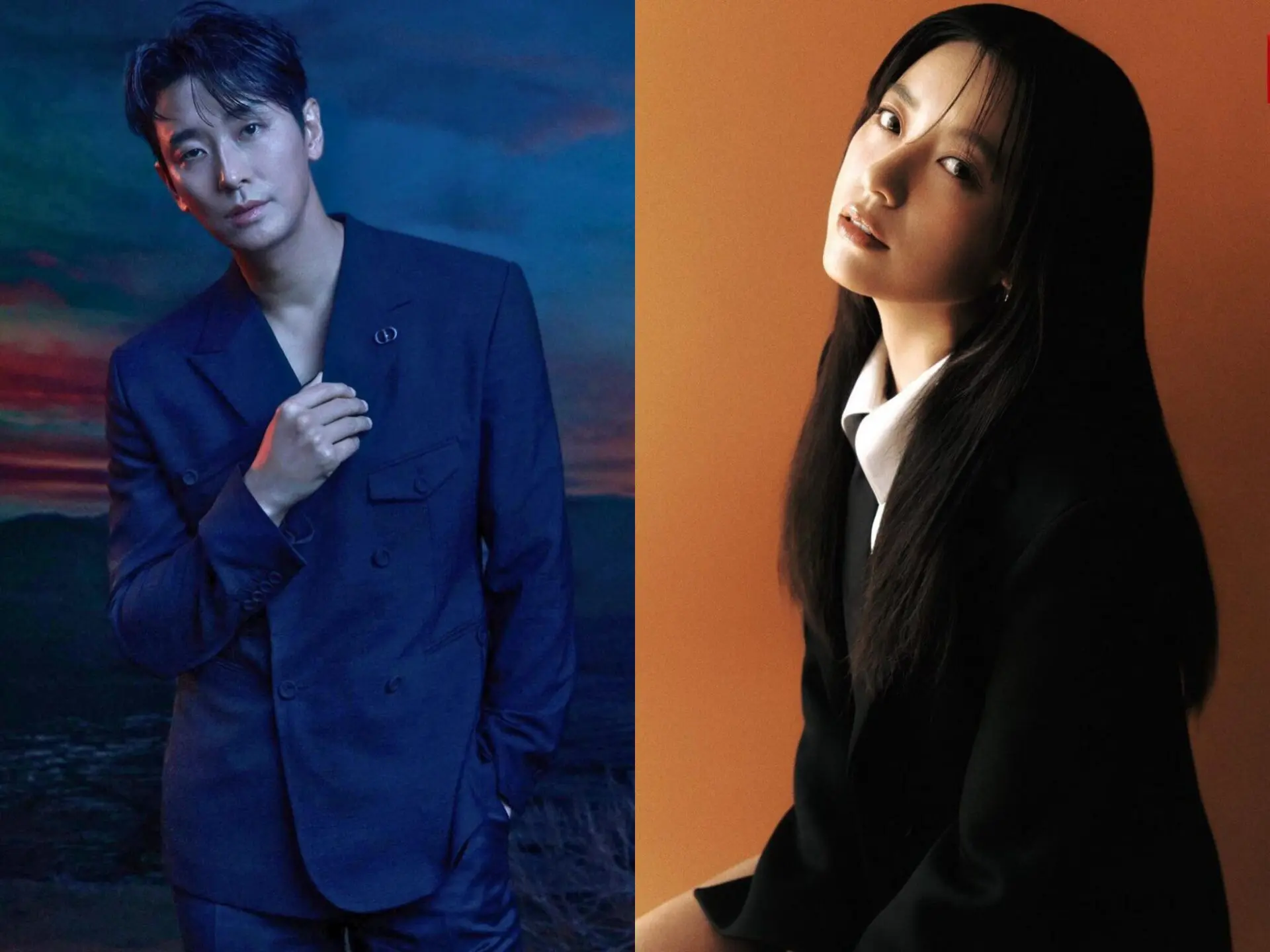 Feed Flow - https://read.feedflow.us/korean-drama-blood-free-best-k-drama-series-2024/