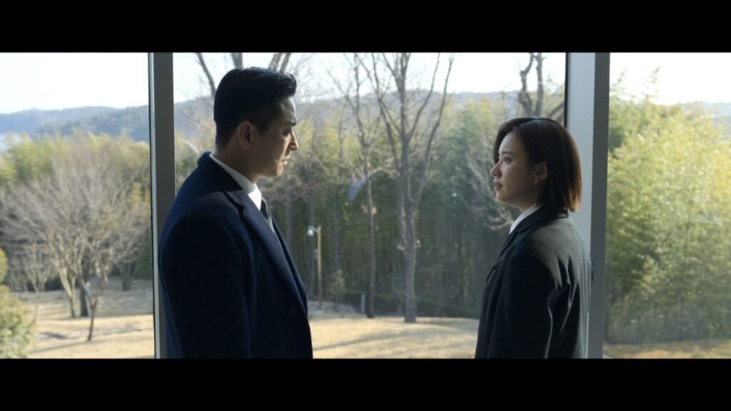 Korean Drama Blood Free: Best K-Drama Series Review 2024 22 Feed Flow - https://read.feedflow.us/korean-drama-blood-free-best-k-drama-series-2024/