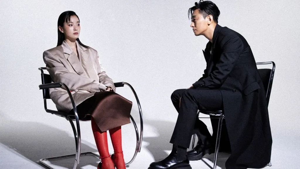 Korean Drama Blood Free: Best K-Drama Series Review 2024 19 Feed Flow - https://read.feedflow.us/korean-drama-blood-free-best-k-drama-series-2024/