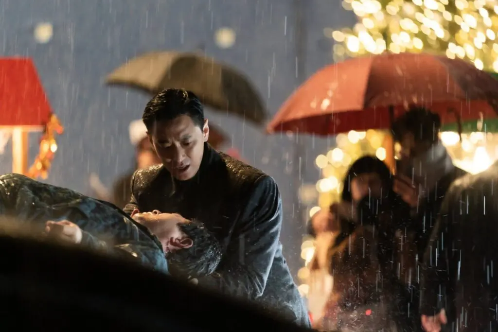 Feed Flow - https://read.feedflow.us/korean-drama-blood-free-best-k-drama-series-2024/