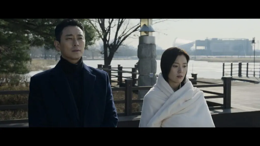 Feed Flow - https://read.feedflow.us/korean-drama-blood-free-best-k-drama-series-2024/