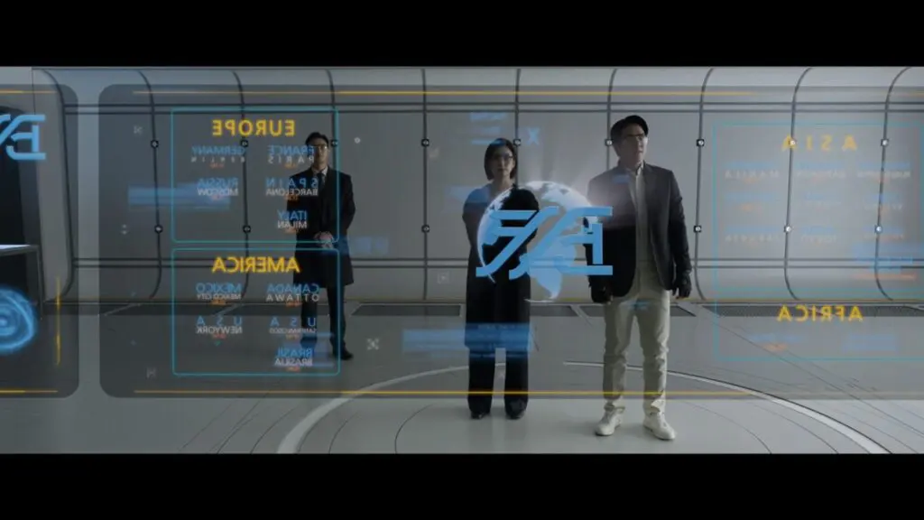 Feed Flow - https://read.feedflow.us/korean-drama-blood-free-best-k-drama-series-2024/