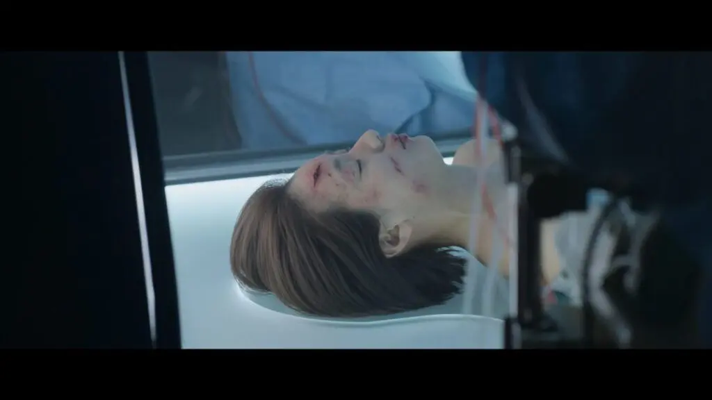 Feed Flow - https://read.feedflow.us/korean-drama-blood-free-best-k-drama-series-2024/