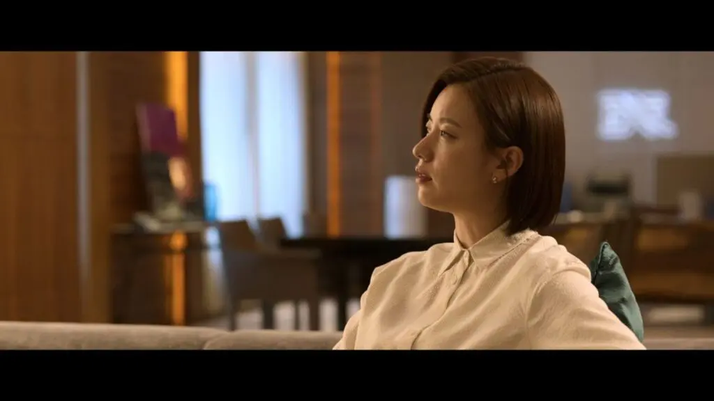 Feed Flow - https://read.feedflow.us/korean-drama-blood-free-best-k-drama-series-2024/