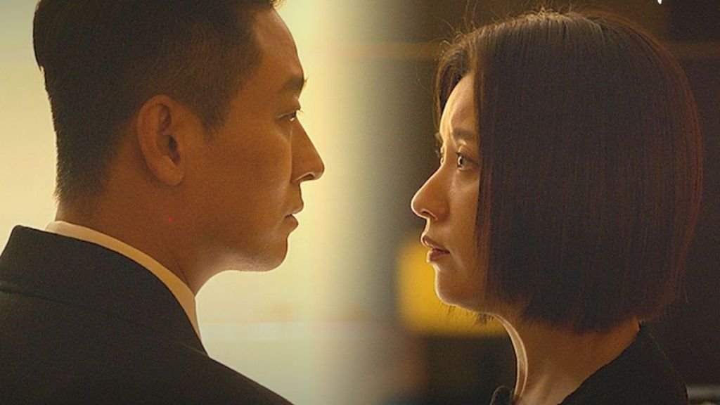 Korean Drama Blood Free: Best K-Drama Series Review 2024 33 Feed Flow - https://read.feedflow.us/korean-drama-blood-free-best-k-drama-series-2024/