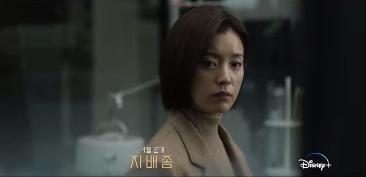 Korean Drama Blood Free: Best K-Drama Series Review 2024 32 Feed Flow - https://read.feedflow.us/korean-drama-blood-free-best-k-drama-series-2024/