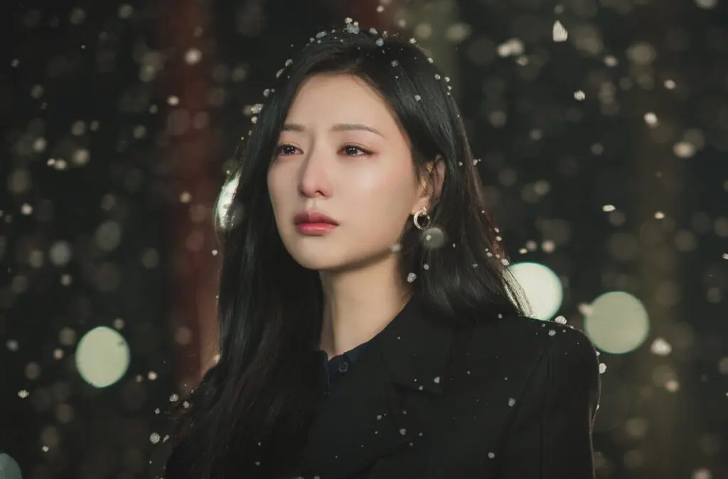 Feed Flow - https://read.feedflow.us/korean-drama-blood-free-best-k-drama-series-2024/