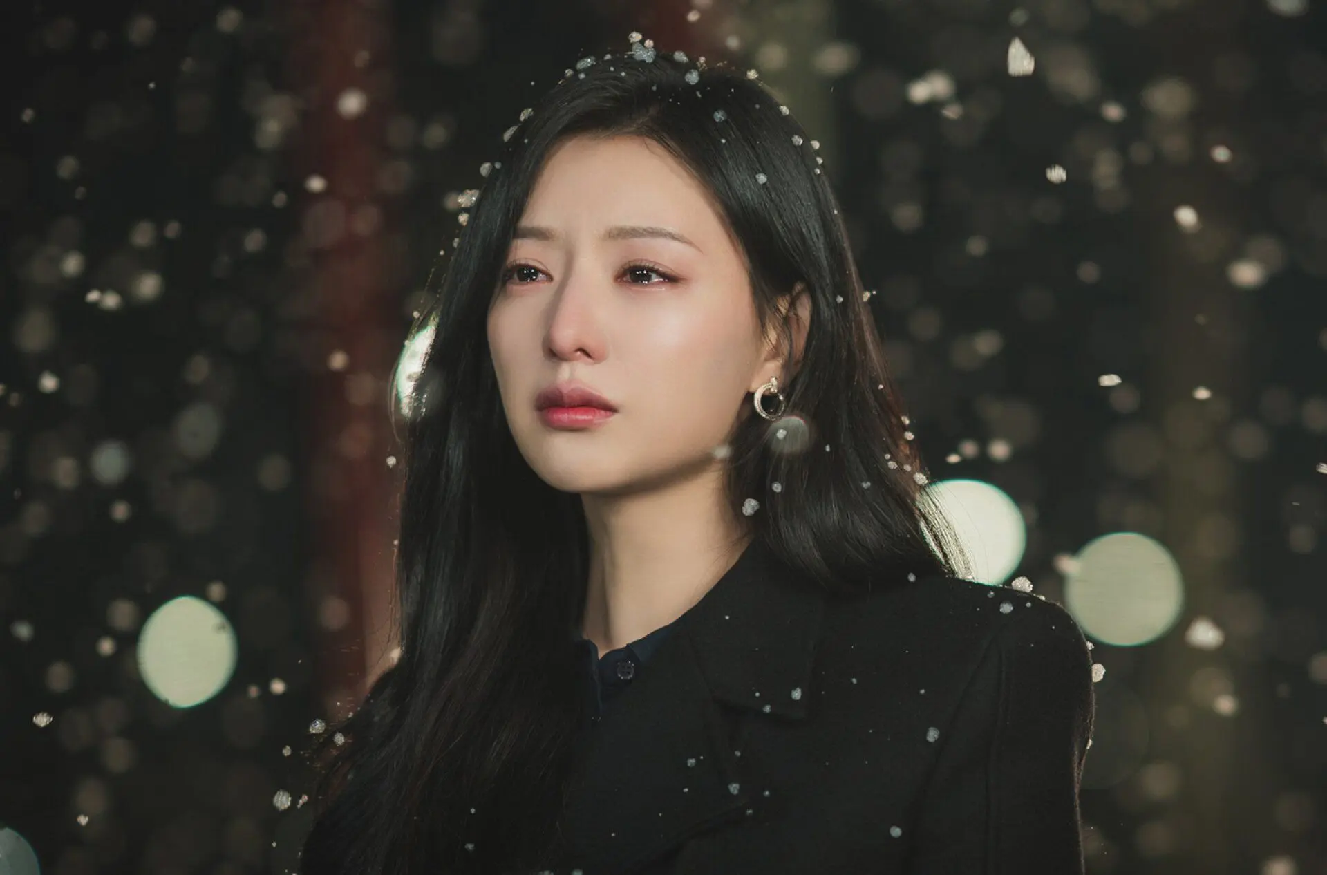 Feed Flow - https://read.feedflow.us/korean-drama-blood-free-best-k-drama-series-2024/