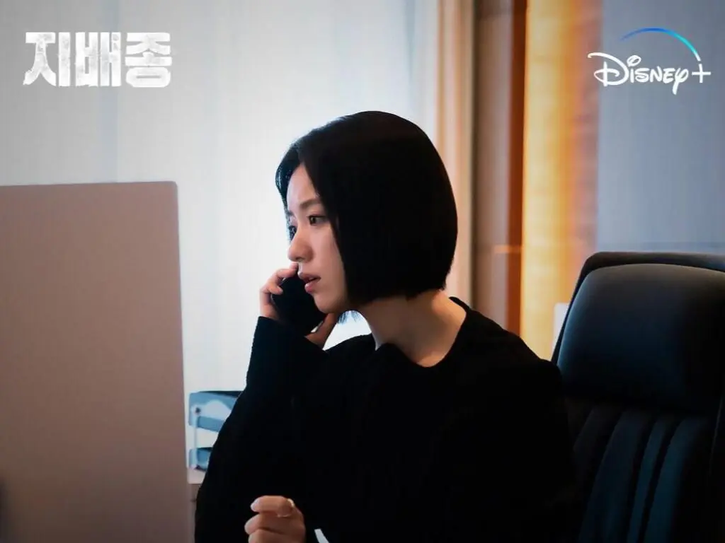 Feed Flow - https://read.feedflow.us/korean-drama-blood-free-best-k-drama-series-2024/