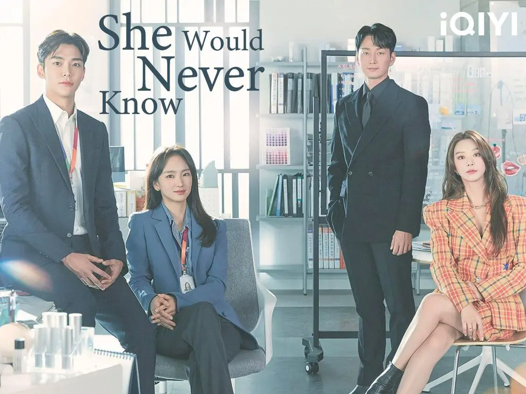 She Would Never Know: Best K-Drama Series Review 2024 6 Feed Flow - https://read.feedflow.us/she-would-never-know-best-k-drama-series-2024/