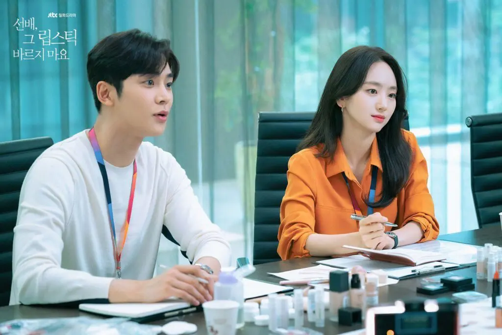 She Would Never Know: Best K-Drama Series Review 2024 20 Feed Flow - https://read.feedflow.us/she-would-never-know-best-k-drama-series-2024/