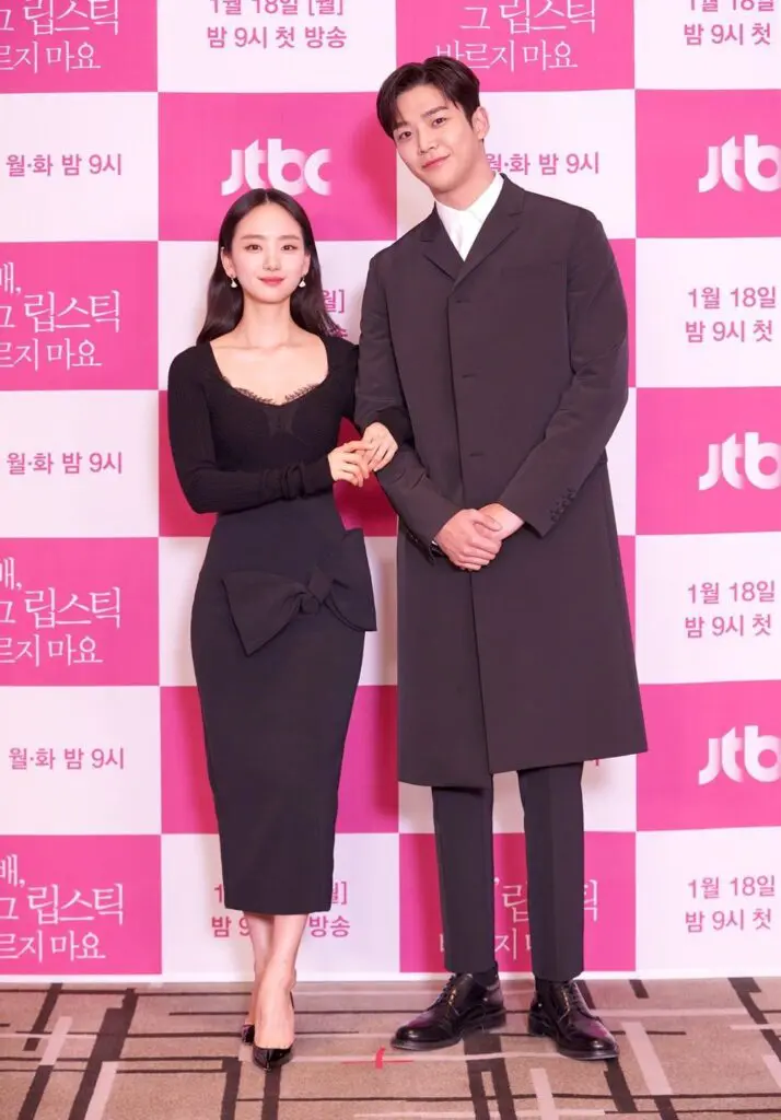 She Would Never Know: Best K-Drama Series Review 2024 19 Feed Flow - https://read.feedflow.us/she-would-never-know-best-k-drama-series-2024/