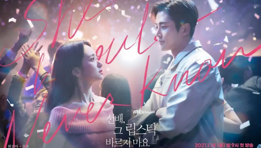 She Would Never Know: Best K-Drama Series Review 2024 8 Feed Flow - https://read.feedflow.us/she-would-never-know-best-k-drama-series-2024/