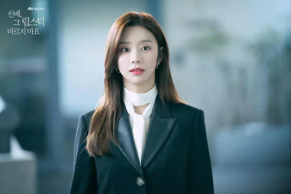 She Would Never Know: Best K-Drama Series Review 2024 14 Feed Flow - https://read.feedflow.us/she-would-never-know-best-k-drama-series-2024/
