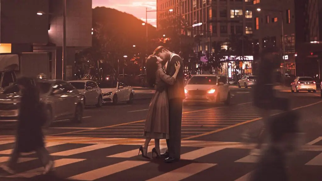 She Would Never Know: Best K-Drama Series Review 2024 13 Feed Flow - https://read.feedflow.us/she-would-never-know-best-k-drama-series-2024/
