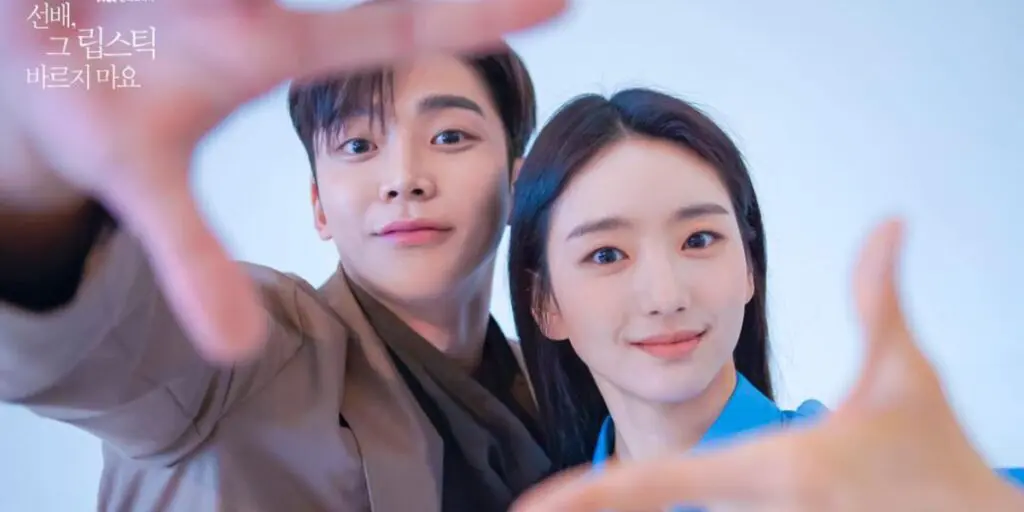 She Would Never Know: Best K-Drama Series Review 2024 9 Feed Flow - https://read.feedflow.us/she-would-never-know-best-k-drama-series-2024/
