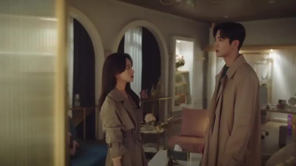 She Would Never Know: Best K-Drama Series Review 2024 17 Feed Flow - https://read.feedflow.us/she-would-never-know-best-k-drama-series-2024/