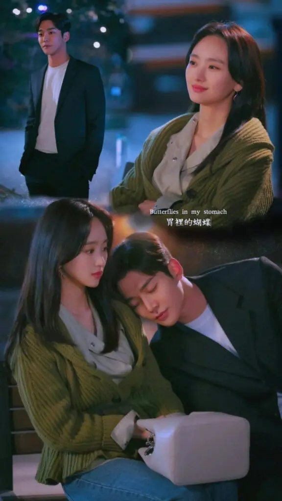 She Would Never Know: Best K-Drama Series Review 2024 23 Feed Flow - https://read.feedflow.us/she-would-never-know-best-k-drama-series-2024/
