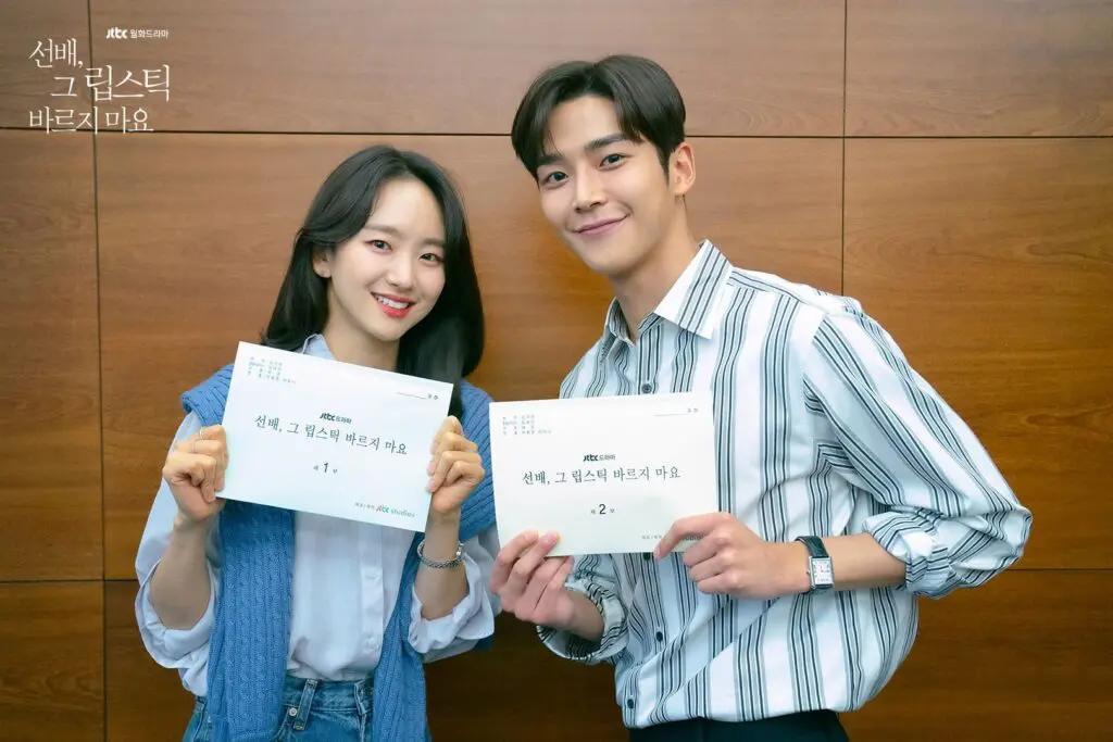 She Would Never Know: Best K-Drama Series Review 2024 5 Feed Flow - https://read.feedflow.us/she-would-never-know-best-k-drama-series-2024/