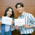 Korean Drama Blood Free: Best K-Drama Series Review 2024