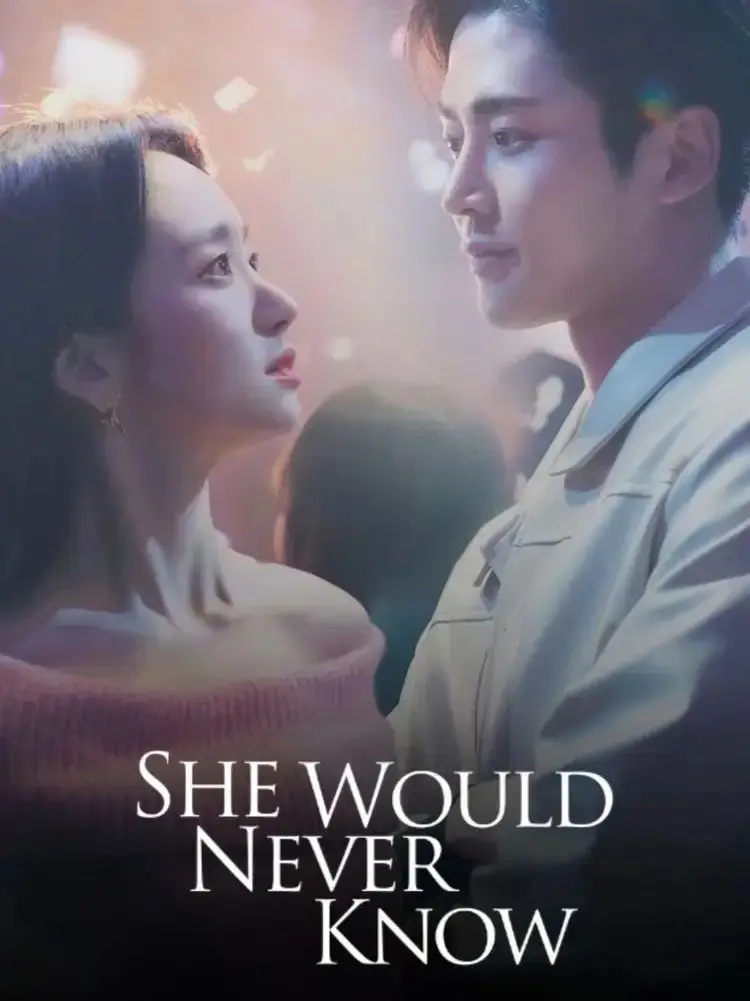 She Would Never Know: Best K-Drama Series Review 2024 28 Feed Flow - https://read.feedflow.us/she-would-never-know-best-k-drama-series-2024/