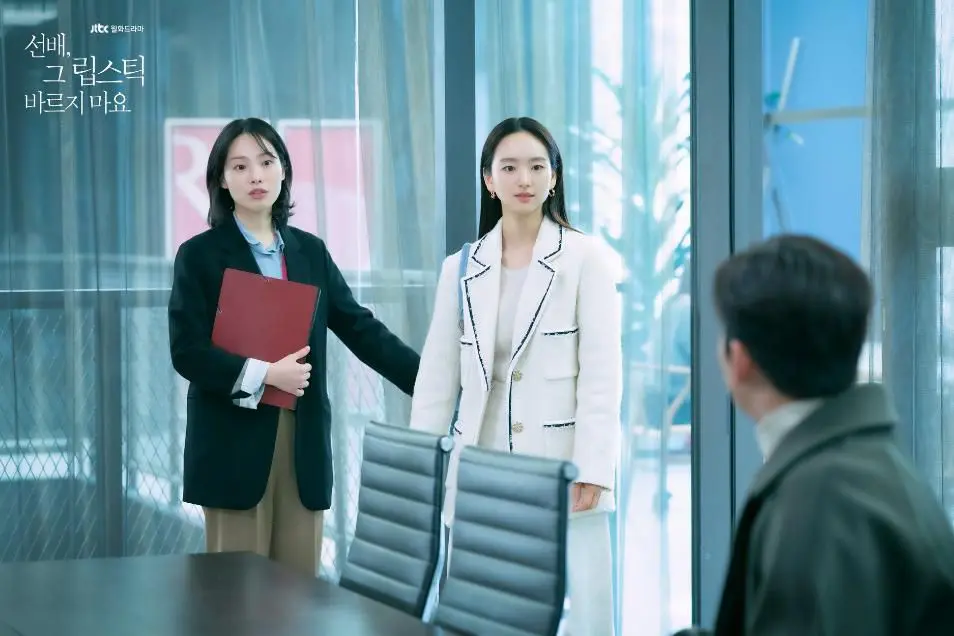 She Would Never Know: Best K-Drama Series Review 2024 29 Feed Flow - https://read.feedflow.us/she-would-never-know-best-k-drama-series-2024/