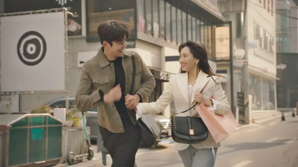 She Would Never Know: Best K-Drama Series Review 2024 25 Feed Flow - https://read.feedflow.us/she-would-never-know-best-k-drama-series-2024/