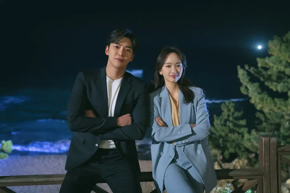 She Would Never Know: Best K-Drama Series Review 2024 26 Feed Flow - https://read.feedflow.us/she-would-never-know-best-k-drama-series-2024/