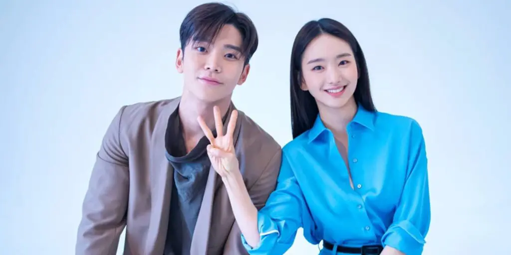 She Would Never Know: Best K-Drama Series Review 2024 24 Feed Flow - https://read.feedflow.us/she-would-never-know-best-k-drama-series-2024/