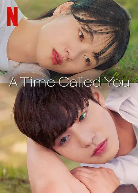 A Time Called You: Best K-Drama Series Review 2024 7 Feed Flow - https://read.feedflow.us/a-time-called-you-best-k-drama-series-2024/