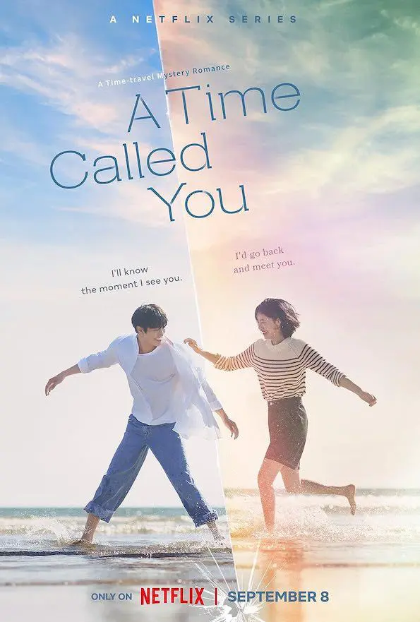 A Time Called You: Best K-Drama Series Review 2024 13 Feed Flow - https://read.feedflow.us/a-time-called-you-best-k-drama-series-2024/