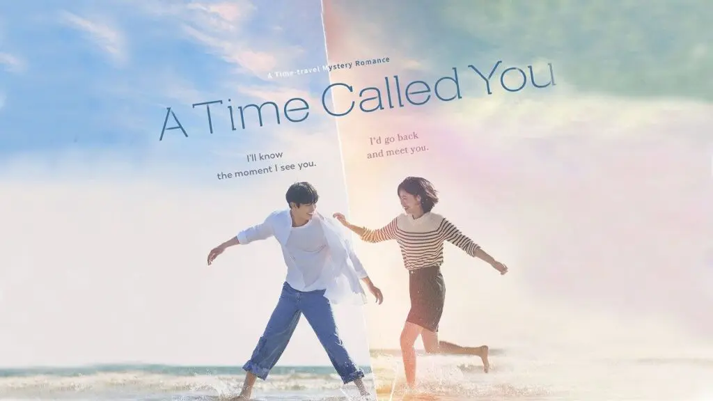 A Time Called You: Best K-Drama Series Review 2024 15 Feed Flow - https://read.feedflow.us/a-time-called-you-best-k-drama-series-2024/