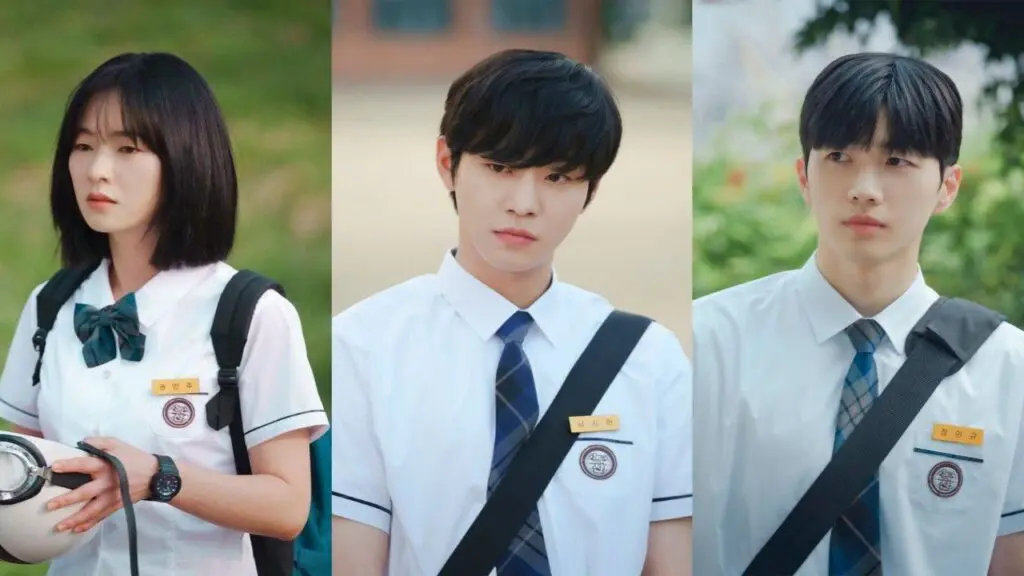 A Time Called You: Best K-Drama Series Review 2024 17 Feed Flow - https://read.feedflow.us/a-time-called-you-best-k-drama-series-2024/
