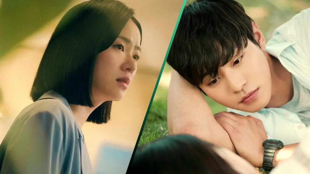 A Time Called You: Best K-Drama Series Review 2024 18 Feed Flow - https://read.feedflow.us/a-time-called-you-best-k-drama-series-2024/